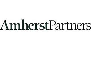 Amherst Partners logo