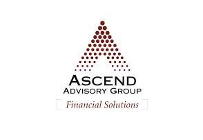 Ascend Advisory Group logo