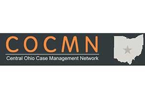 COCMN logo