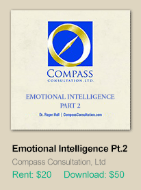 Emotional_intelligence_2