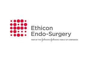 Ethicon Endo-Surgery logo