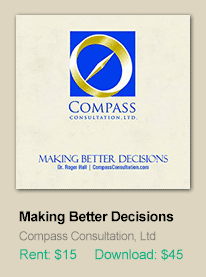 Making_better_decisions