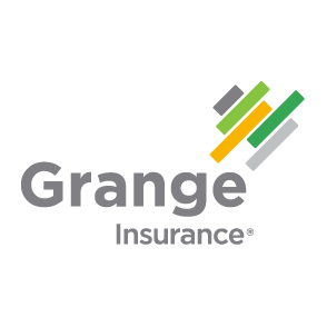 Grange Insurance logo