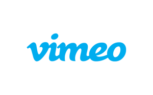 vimeo_logo_blue